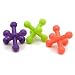 Small Animal Kingdom Ferret Jacks Toy