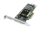 NEW Raid 2405 128Mb Kit Sata/Sas Ctrl (2260100-R)