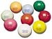 Cranbarry Solid Multi Turf Ball
