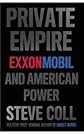 Private Empire