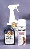 LAMBERT KAY BOUNDARY REPEL AEROSOL 14 OZ