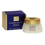 BABOR Calming Sensitive Day Cream 50ml