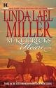 McKettrick's Heart (McKettrick Cowboys Trilogy)