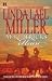 McKettrick's Heart [CD] (Audiobook) (The McKettrick Series, Book 8)