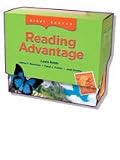 Great Source - Reading Advantage Level C Kit with e-Zines