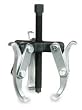 Westward 1MZP2 Reversible Gear Puller, 2/3 Jaw, 5 Ton