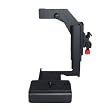 Lumiere L60223 Camera Light Bracket