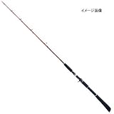 アルフｧータックル(alpha tackle) 海人 マルイカ 200L 50325
