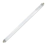 Vector Eclipse 15 Watt Replacement Bulb 20-2019
