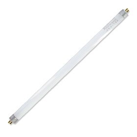 Vector Eclipse 15 Watt Replacement Bulb 20-2019