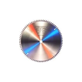 Tenryu PC-305100CB 12" plastic cut bld