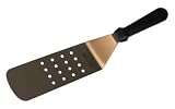 Perforated Spatula 15 inch