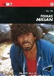 Tomas Milian Collezione (3 Dvd)