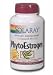 Solaray Phytoestrogen Plus EFA's