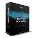 Digidesign Producer Factory Pro Bundle - M-Audio