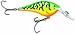 Rapala DT Thug Crank Bait Lure