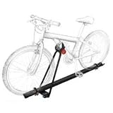 Yakima Raptor Upright Mount Rooftop Bicycle Carrier B0012SDYW0