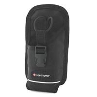 Click here to buy Lightware Two-way Radio Pouch.