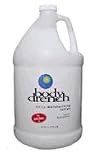 Body Drench Daily Moisturizing Lotion Original 1 Gallon - 3.7L