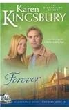 Forever