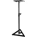 On-Stage Stands SMS-6000 Monitor Stand
