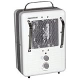 21RaZr22j9L. SL160  QMark Portable Utility Heater (MMHD)