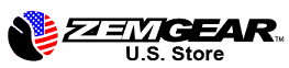 ZEMgear
