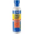 Aquarium Pharmaceuticals 85C Stress Coat Fish and Tap Water Conditioner, 16 oz. Bottle