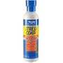 Aquarium Pharmaceuticals 85C Stress Coat Fish and Tap Water Conditioner, 16 oz. Bottle