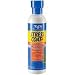 Aquarium Pharmaceuticals 85C Stress Coat Fish and Tap Water Conditioner, 16 oz. Bottle
