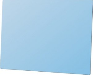 Imagen 2 de Vikuiti 0