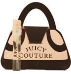 Juicy Couture By Juicy Couture - Parfum Spray Vial Mini On Card