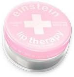 Einstein Lip Therapy Balm x 12 by Einstein Lip Therapy