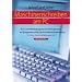 Maschinenschreiben am PC: Wort- und Flie�text�bungen f�r das Zehnfingersystem / Die normgerechte Gestaltung von Briefen nach DIN 5008 Neu / F�r ... 5008. F�r Schule, Kurse und Selbstunterricht