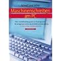 Maschinenschreiben am PC: Wort- und Flie�text�bungen f�r das Zehnfingersystem / Die normgerechte Gestaltung von Briefen nach DIN 5008 Neu / F�r ... 5008. F�r Schule, Kurse und Selbstunterricht