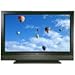 Maxent 42in SXGA HDTV Plasma  : image
