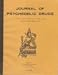 Journal of Psychedelic Drugs Vol 11 No 1-2