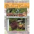Thimbleberries Quilting (Updated) A Patchwork Garden by  Lynette Jensen