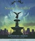 Night Tourist, The