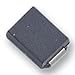 ON SEMICONDUCTOR SMF5.0AT1G TVS DIODE, 200W, 5V, SOD-123FL