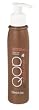 QOD Noqturne Night Hair Treatment, 4.0 fl. oz.