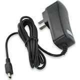 US Pin Travel Charger for i-mate Ultimate 8502