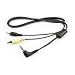 CANON USA,INC - CAMERA DIVISION - CABLE, AV (AVC-DC300) FOR G5/G6/G3