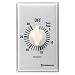 Tools & Hardware : Intermatic FF30MC Spring Wound Auto-Off Timer
