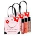 Bella Cinnamon Honey Lip Plumper, Pillow Talk