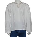 India Apparel Premium Kurta or Short Shirt Mens Spring Summer Clothes Size L (gsk319)