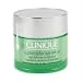 Superdefense Age Defense Moisturizer SPF 25 (Oily To Oily Combination)