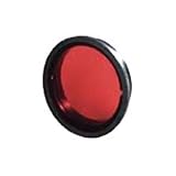 Ikelite UR/Pro Blue Water Color Correction Filter for 3.6