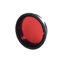 Ikelite UR/Pro Blue Water Color Correction Filter for 3.6" Diameter Port
