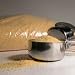 Polenta Italian Style 10 Lb